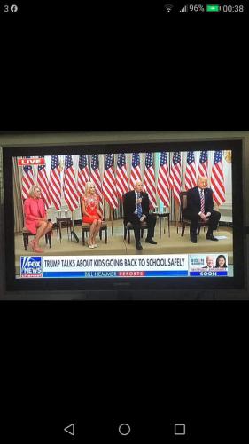 117590472_10160120094423242_3313230306672410546_n