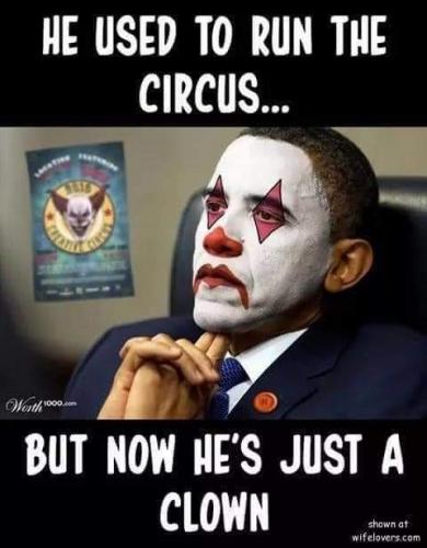 FB_IMG_1603079542072