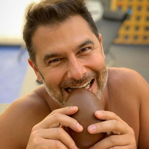 6530edaf-5b82-4c2d-a5ff-08006581110c