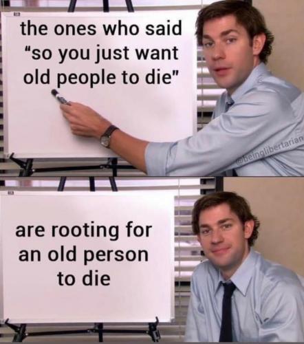 Screenshot_20201004-010104_Facebook