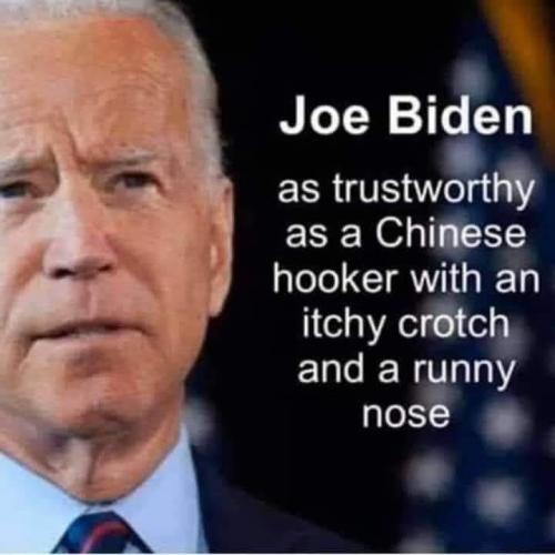 13:46:54 GMT-0500 (CDT)