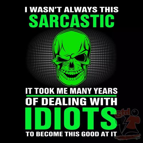 07:13:01 GMT-0500 (CDT)