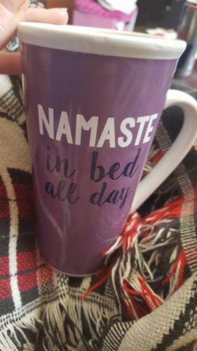 16179689_10202578050928423_6884733565916417920_o_10202578050928423