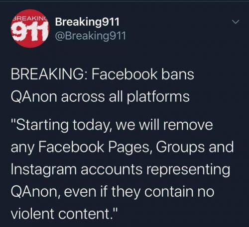 16:13:25 GMT-0700 (MST)