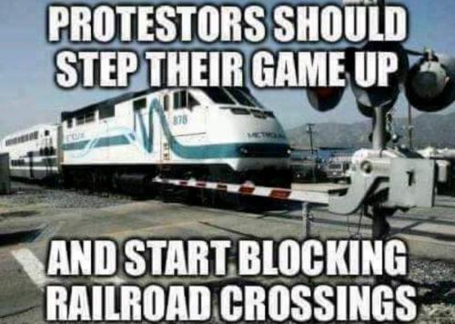 FB_IMG_1593912492279