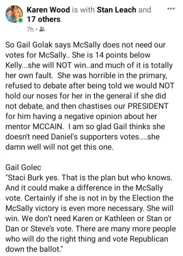 07:39:25 GMT-0700 (MST)