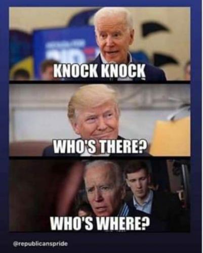 FB_IMG_1596481077494