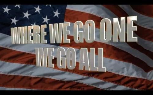 21:30:19 GMT-0700 (PDT)