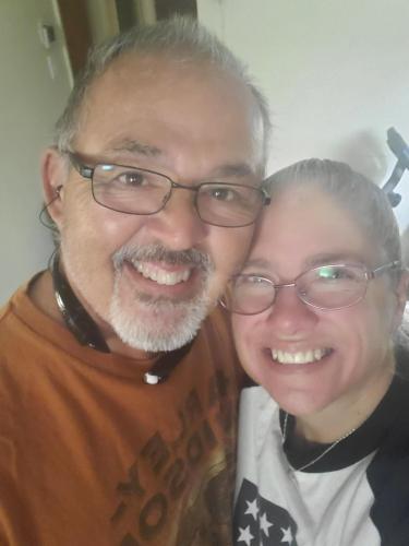 13:12:27 GMT-0400 (EDT)