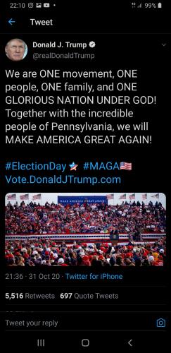 22:16:54 GMT+0000 (GMT)