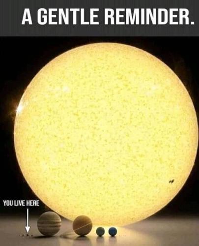 104455430_1667203250093939_2419675832279521380_n