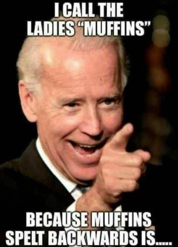 120348888_10158461029372279_485492845755032659_n