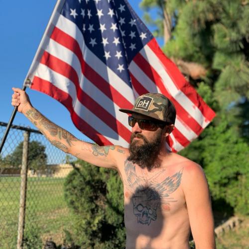 08:25:55 GMT-0700 (PDT)