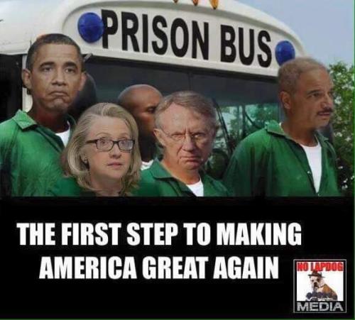 10:45:28 GMT-0400 (EDT)