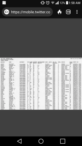 06:57:10 GMT-0400 (EDT)