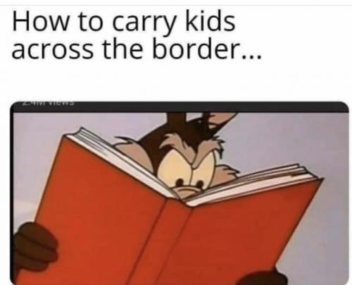 13ECD24F-01AD-4B4B-9465-046330120F62