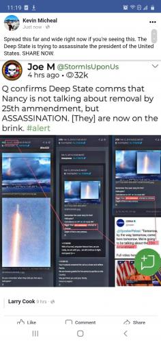 Screenshot_20201009-111908_Samsung Internet