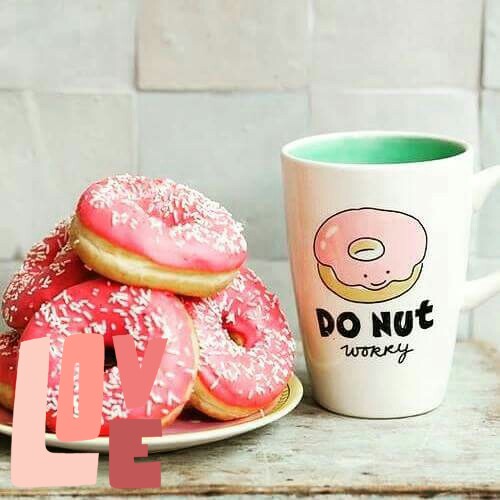 12963928_10201450316655771_1477928789914983373_n_10201450316655771