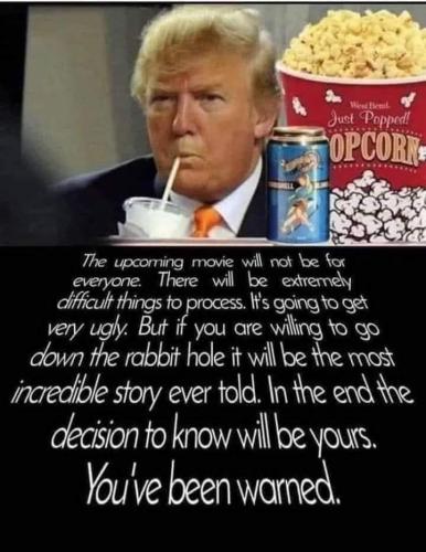 10:25:01 GMT-0400 (EDT)