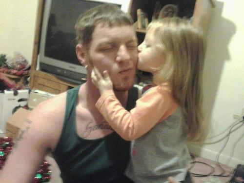 FB_IMG_1588536765795