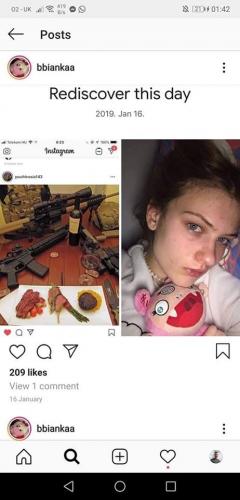 94120107_2762163607385927_4712104415392169984_o