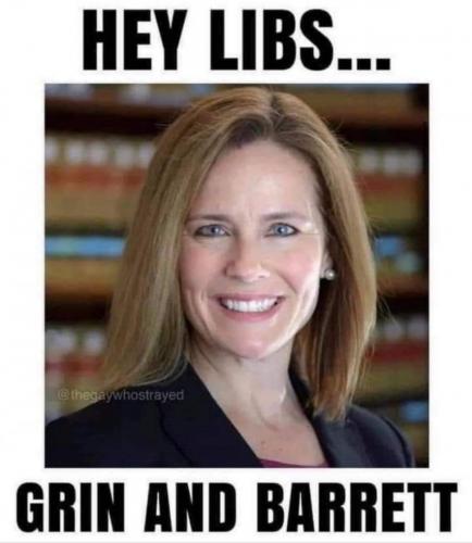 22:10:18 GMT-0400 (EDT)