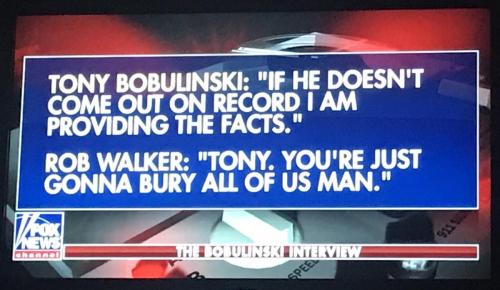 14:40:16 GMT+0000 (GMT)