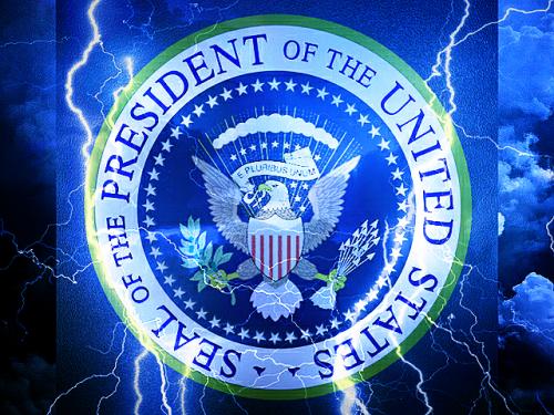 Polish_20201003_102419211