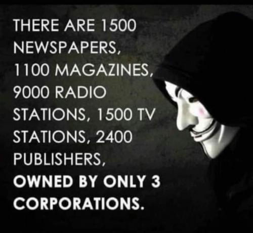 FB_IMG_1602761050293