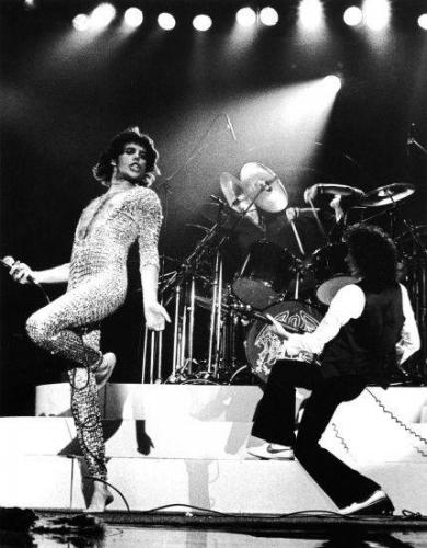 12961487_10204477049806452_791392598388723590_n