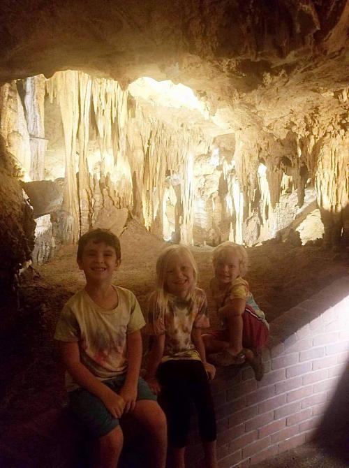 120290393_785493818899737_2787803588212490694_n