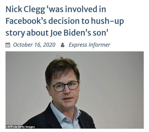 05:30:45 GMT-0400 (EDT)