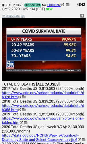 13:16:19 GMT-0700 (PDT)