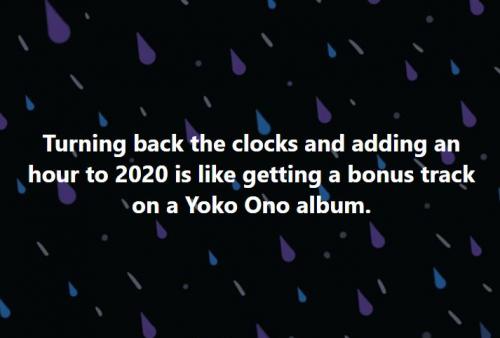 21:14:06 GMT-0500 (CDT)