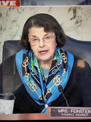 10:39:34 GMT-0400 (EDT)