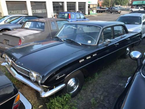 117714298_2682206795430232_7990829843386916459_n_2682206792096899