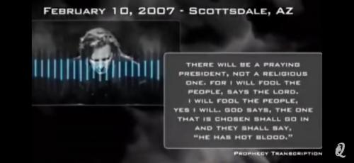 Screenshot_20201004-025326_YouTube