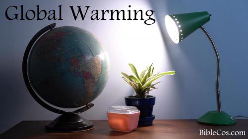 smartLEDbulbs-lifx-brightest