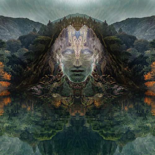 FB_IMG_1601420664300