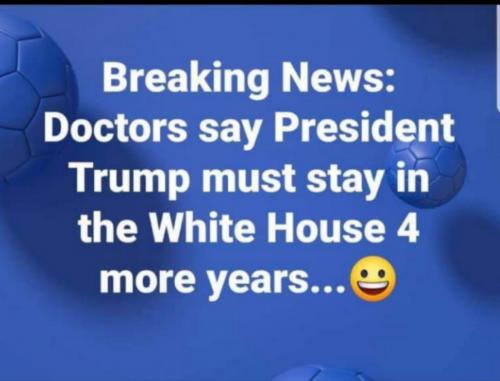 05:44:31 GMT-0700 (PDT)