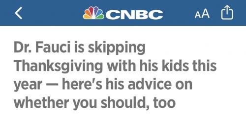 11:38:38 GMT-0700 (MST)