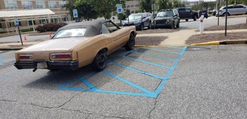 120289825_2721664854817759_1573335151789437479_o_2721664851484426