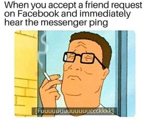 05:24:56 GMT-0400 (EDT)