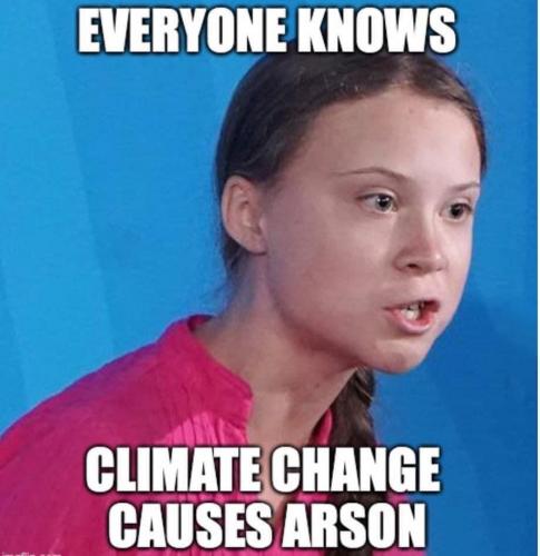 09:23:48 GMT-0400 (EDT)