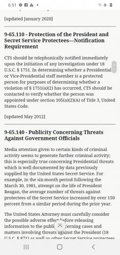 20:07:38 GMT-0400 (EDT)