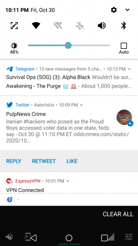 00:21:30 GMT-0500 (CDT)