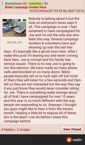 f36e14ce715cdda839977fdad2fe4aaa_1024