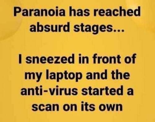 121822832_5114199655272841_8294641676375806983_n