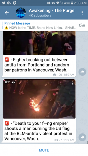 02:11:09 GMT-0500 (CDT)