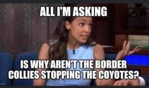 17:51:26 GMT-0500 (CDT)